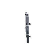 NRF Air Conditioning Condenser 350595