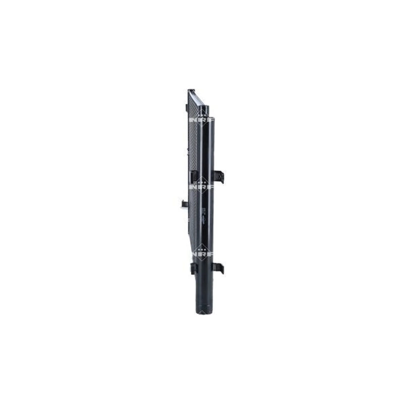 NRF Air Conditioning Condenser 350595