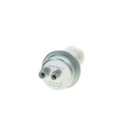 Bosch Fuel Pressure Accumulator 0 438 170 063