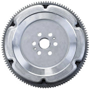 Sachs Engine Flywheel Teeth 240mm 6366000057