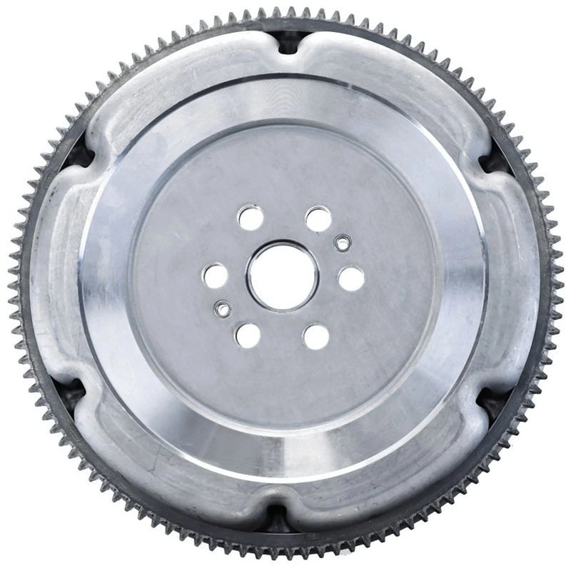 Sachs Engine Flywheel Teeth 240mm 6366000057