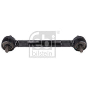 Febi Control/Trailing Arm Rear 1001353
