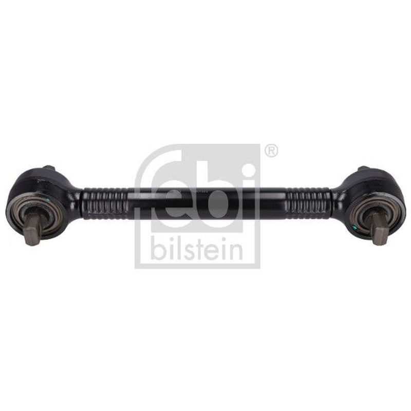 Febi Control/Trailing Arm Rear 1001353