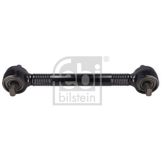 Febi Control/Trailing Arm Rear 1001353
