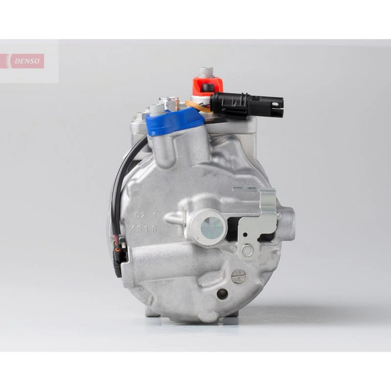 Denso Air Conditioning Compressor DCP05090