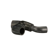 Gates Radiator Coolant Hose 209mm ID 05-3049