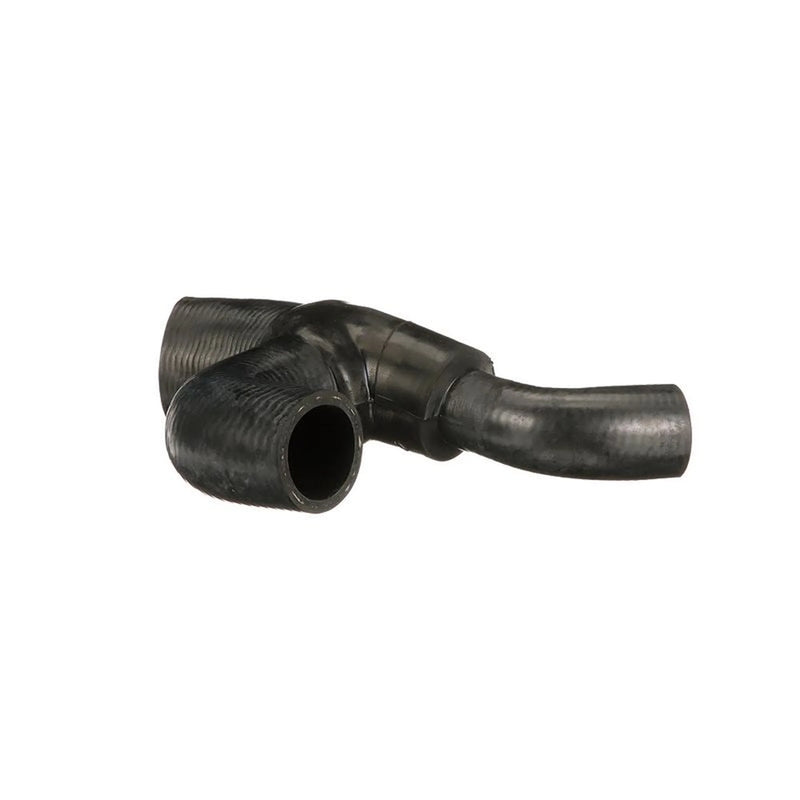 Gates Radiator Coolant Hose 209mm ID 05-3049