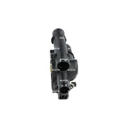NRF Thermostat,Coolant 725059