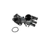 NRF Thermostat,Coolant 725244