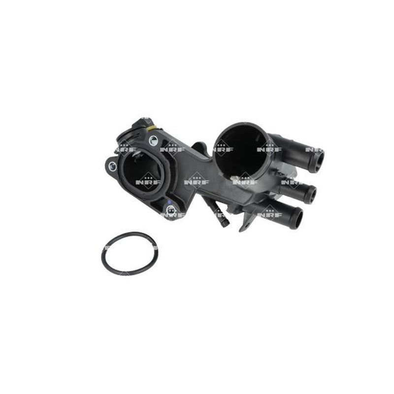 NRF Thermostat,Coolant 725244