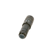 Bosch Injector Clamp / Holder 0 431 529 001