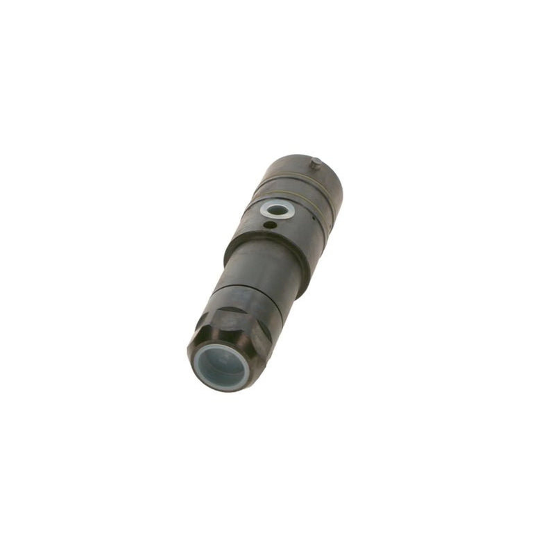 Bosch Injector Clamp / Holder 0 431 529 001