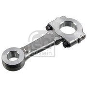 Febi Air Compressor Connecting Rod 186255