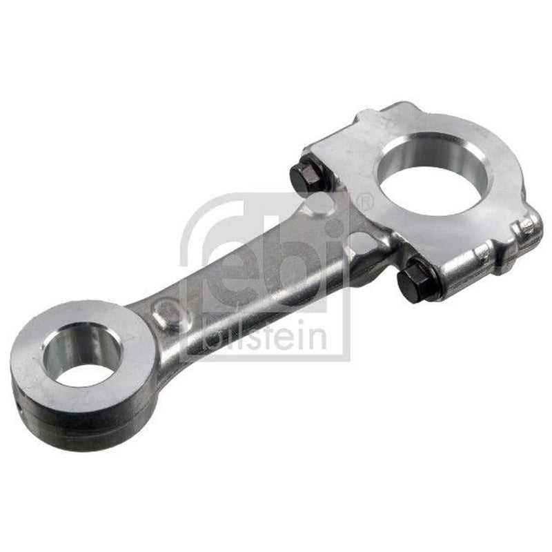 Febi Air Compressor Connecting Rod 186255