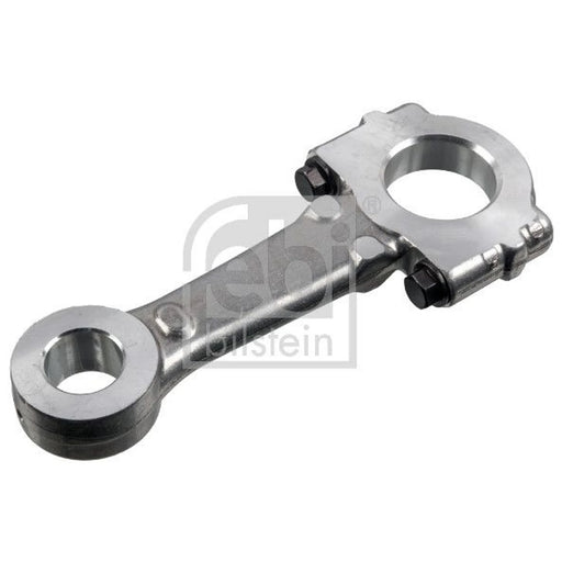 Febi Air Compressor Connecting Rod 186255