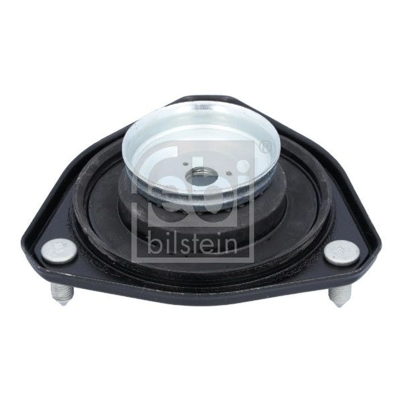Febi Front Suspension Strut Support Mount 182348
