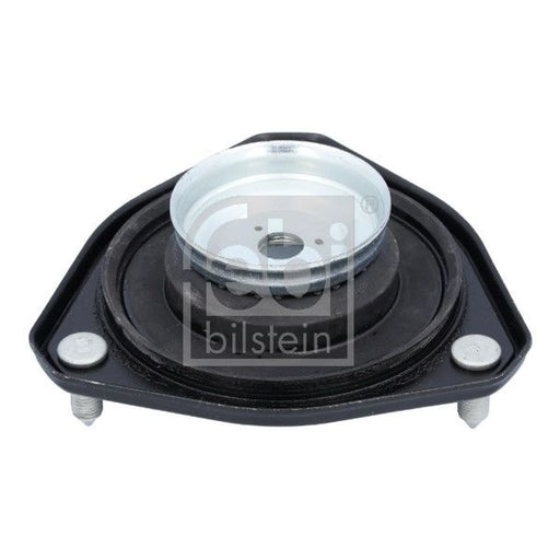 Febi Front Suspension Strut Support Mount 182348