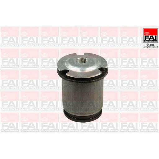 FAI Wishbone / Control / Trailing Arm Bush SS7595