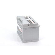 Bosch Batteries Battery 12V 85Ah 800A 0 092 S50 110