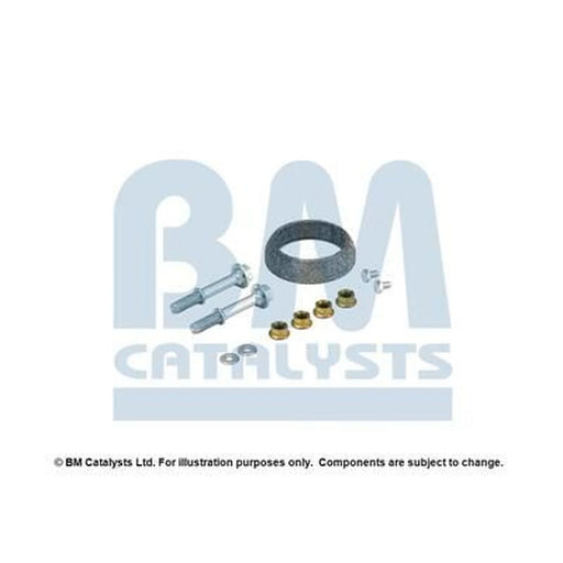 BM Catalysts Fitting Kit FK92352B FK92352B