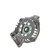 Valeo Alternator Drive Bearing 592283