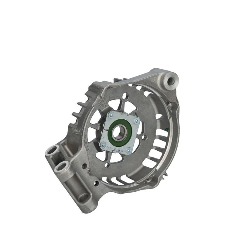 Valeo Alternator Drive Bearing 592283