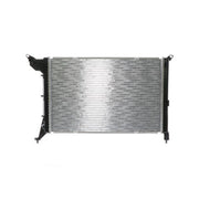 Mahle Engine Radiator CR 1470 000S