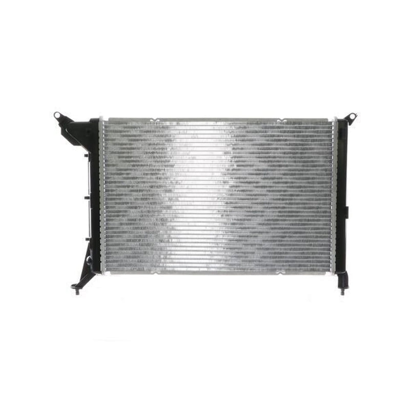 Mahle Engine Radiator CR 1470 000S
