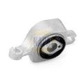 NAPA Wishbone / Control / Trailing Arm Bush Front Ri NST8433