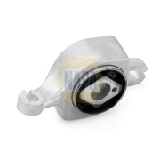 NAPA Wishbone / Control / Trailing Arm Bush Front Ri NST8433