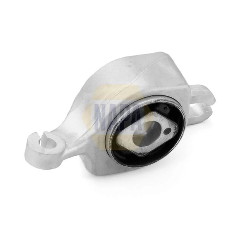 NAPA Wishbone / Control / Trailing Arm Bush Front Ri NST8433