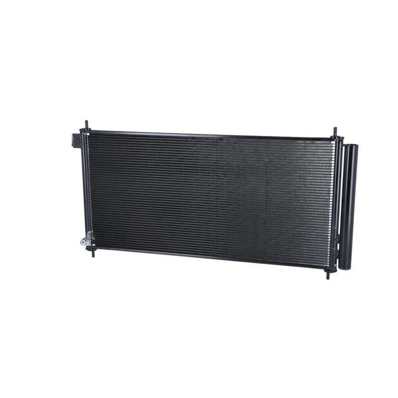 NRF Air Conditioning Condenser 350580