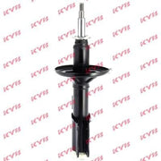 KYB Shock Absorber Damper Strut Front 633150