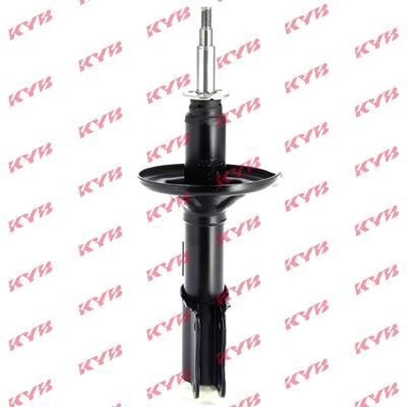 KYB Shock Absorber Damper Strut Front 633150