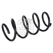 Febi Front Suspension Coil Spring 194862