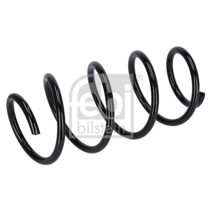 Febi Front Suspension Coil Spring 194862