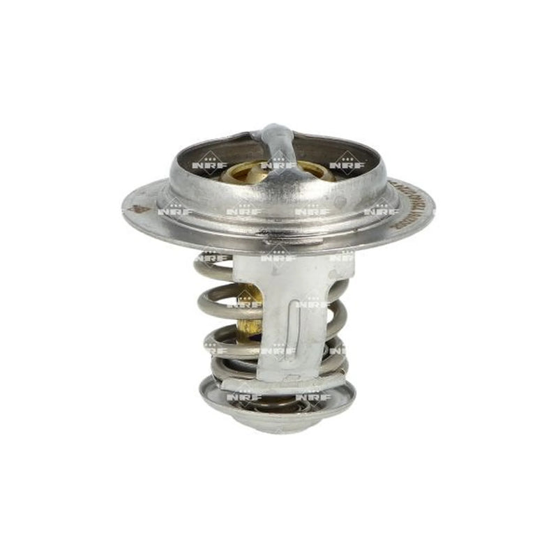 NRF Thermostat,Coolant 725140