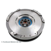 Blue Print Engine Flywheel 128 Teeth ADC43503C