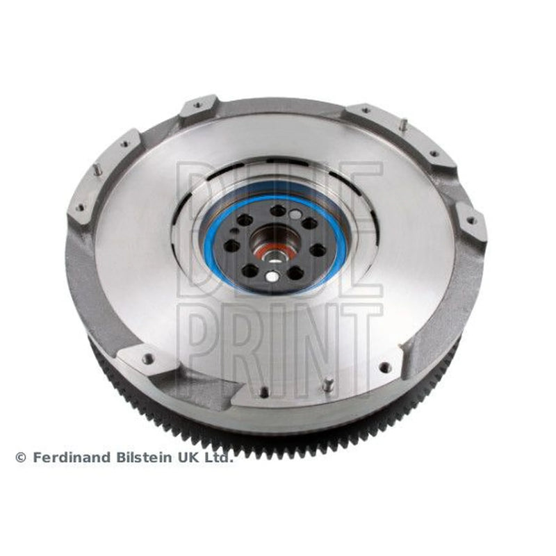 Blue Print Engine Flywheel 128 Teeth ADC43503C