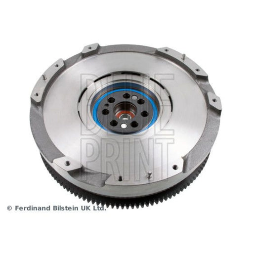 Blue Print Engine Flywheel 128 Teeth ADC43503C