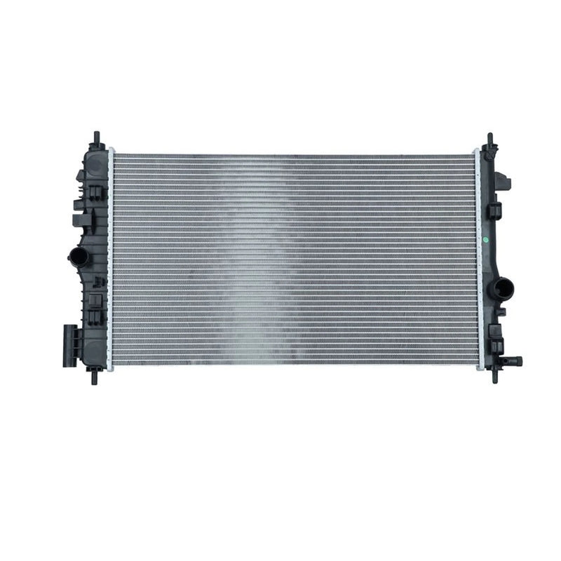 NRF Engine Radiator 53776