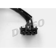 Denso O2 Lambda Oxygen Sensor DOX-1437