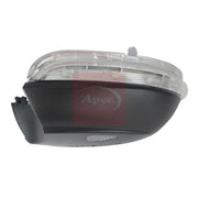 Apec Direction Indicator Light Left Exterior Mirror AMB2189