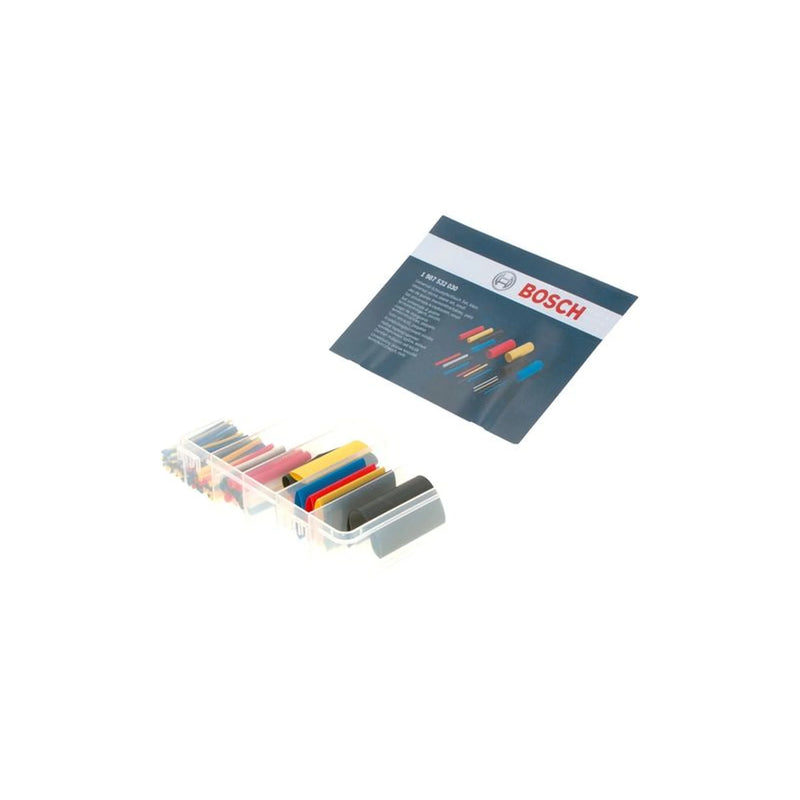 Bosch Electrical Cable Connector 1 987 532 030