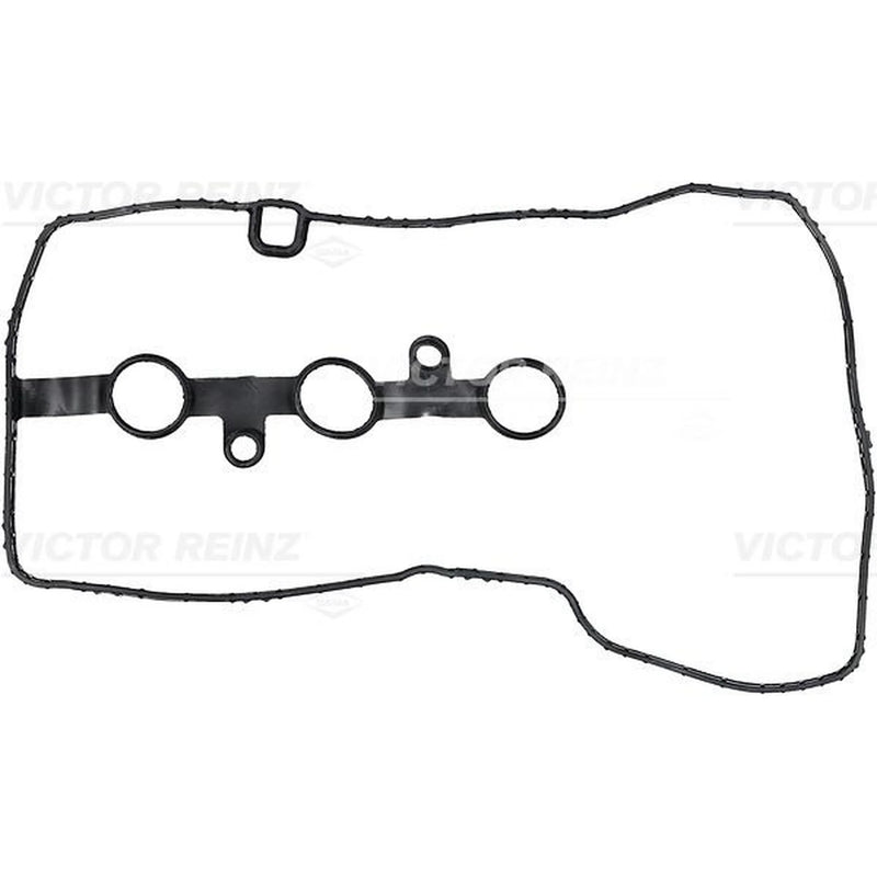 Victor Reinz Cylinder Head Cover Gasket 71-53503-00