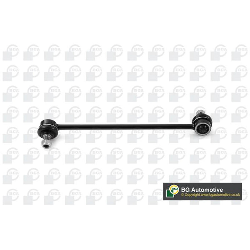 BGA Stabiliser Bar Link Coupling Rod Front Right LS9159