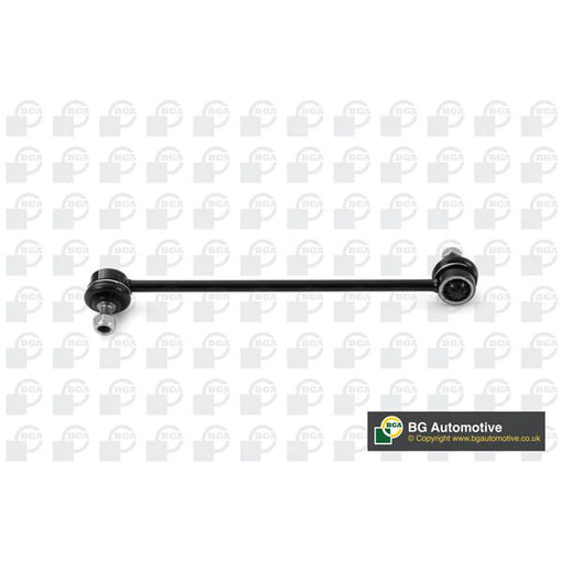 BGA Stabiliser Bar Link Coupling Rod Front Right LS9159