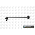 BGA Stabiliser Bar Link Coupling Rod Front Right LS9159