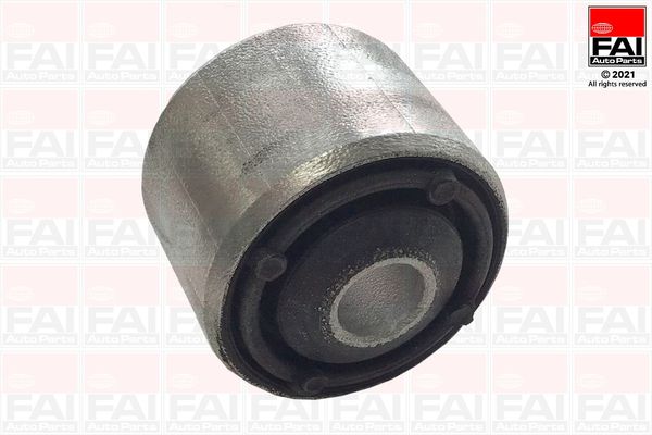 FAI Wishbone / Control / Trailing Arm Bush