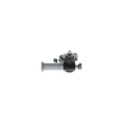 Bosch Fuel Pump Assembly H 105 220 718